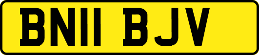 BN11BJV