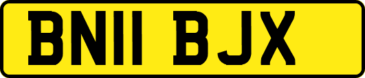 BN11BJX