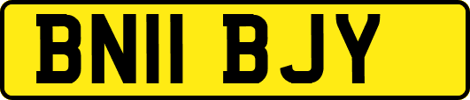 BN11BJY