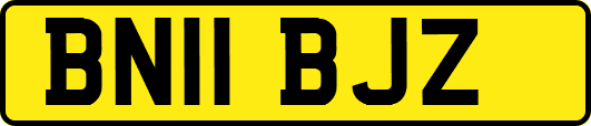 BN11BJZ