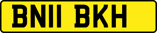 BN11BKH