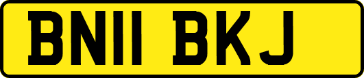 BN11BKJ