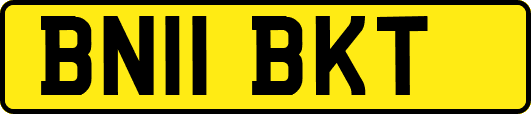 BN11BKT