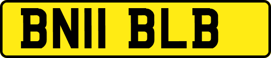 BN11BLB