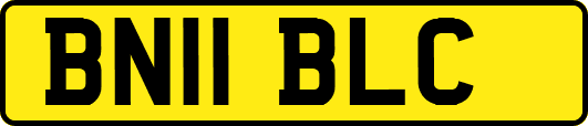 BN11BLC