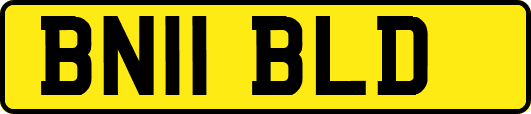 BN11BLD