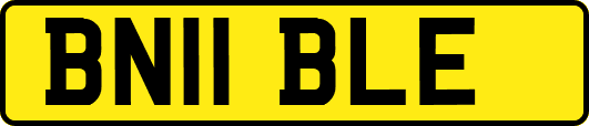 BN11BLE