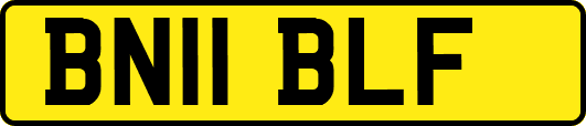 BN11BLF