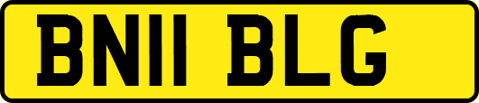 BN11BLG