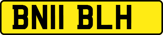 BN11BLH