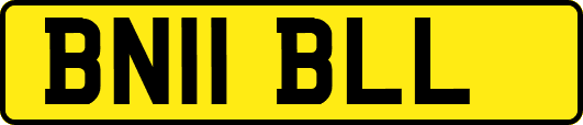 BN11BLL