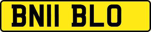 BN11BLO
