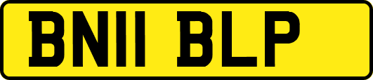 BN11BLP