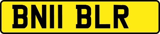BN11BLR