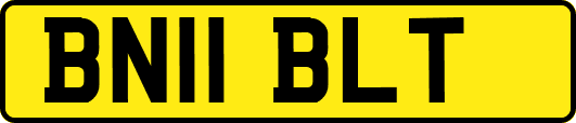 BN11BLT