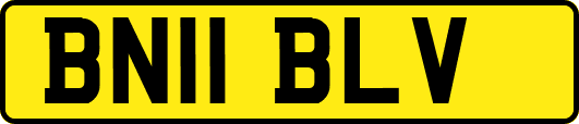 BN11BLV