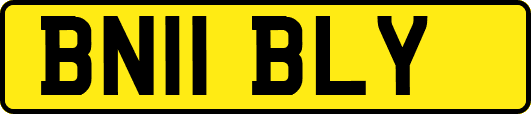 BN11BLY