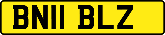 BN11BLZ