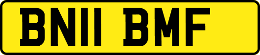 BN11BMF
