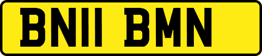 BN11BMN