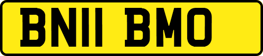 BN11BMO