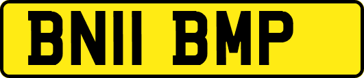 BN11BMP