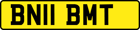 BN11BMT