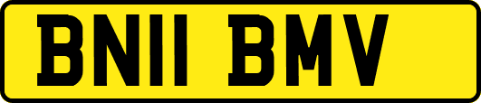 BN11BMV