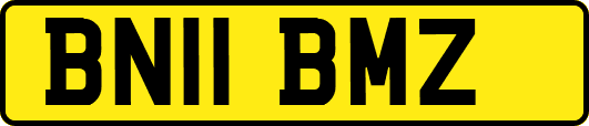 BN11BMZ