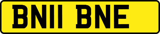 BN11BNE