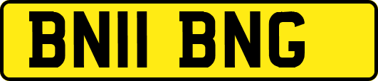 BN11BNG