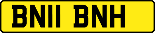 BN11BNH