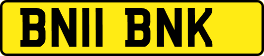 BN11BNK