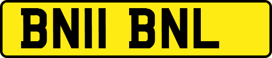 BN11BNL