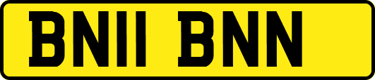 BN11BNN