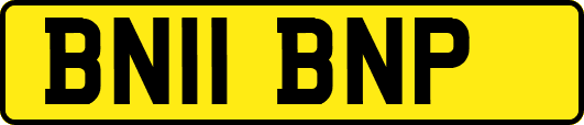 BN11BNP