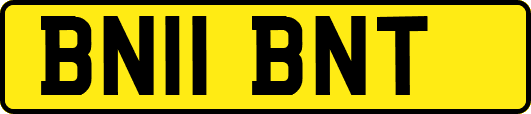 BN11BNT