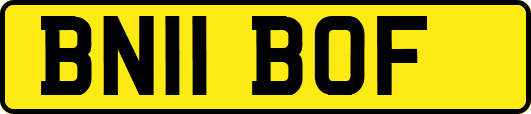 BN11BOF
