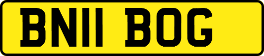 BN11BOG