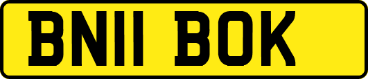 BN11BOK