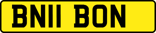 BN11BON