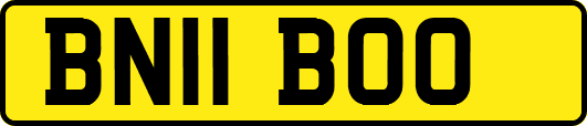 BN11BOO