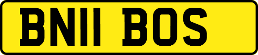 BN11BOS