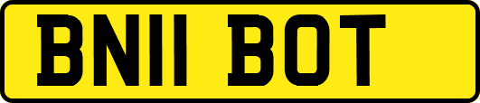 BN11BOT