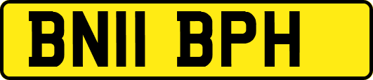 BN11BPH
