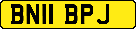 BN11BPJ