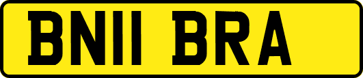 BN11BRA