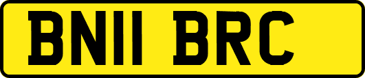 BN11BRC