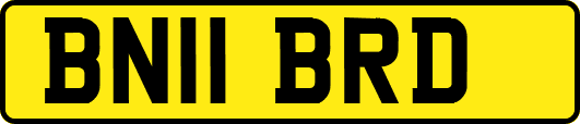 BN11BRD