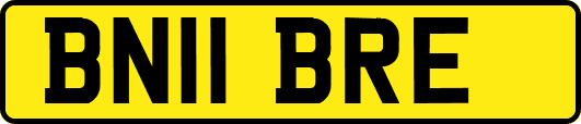 BN11BRE